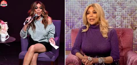 Wendy Williams Net Worth: What You Need to Know in 2024